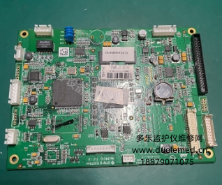 理邦F6胎兒監(jiān)護(hù)儀主板21.53.451184-1 報(bào)價(jià)