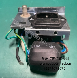 微信截圖_20251110091001.png 微信截圖_20251110091001.png