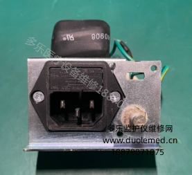 微信截圖_20251110090950.png 微信截圖_20251110090950.png