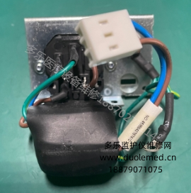 微信截圖_20251110090941.png 微信截圖_20251110090941.png