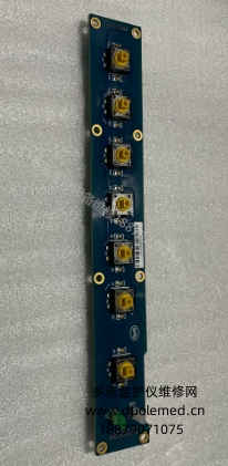 微信截圖_20251110090708.png 微信截圖_20251110090708.png