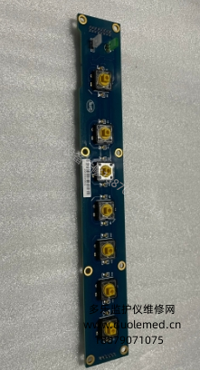 微信截圖_20251110090639.png 微信截圖_20251110090639.png