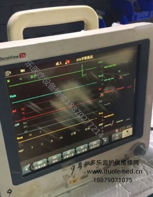 微信截圖_20251111082029.png 微信截圖_20251111082029.png