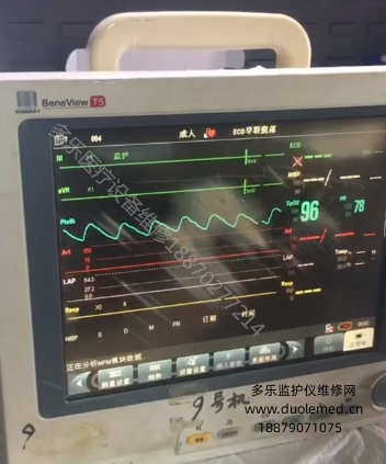 微信截圖_20251111082055.png 微信截圖_20251111082055.png