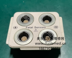 微信截圖_20251111143050.png 微信截圖_20251111143050.png