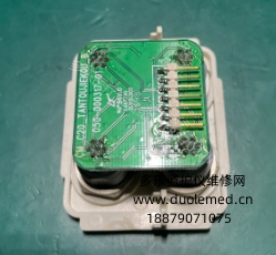 微信截圖_20251111143043.png 微信截圖_20251111143043.png