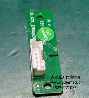 微信截圖_20251111142642.png 微信截圖_20251111142642.png