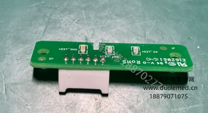 微信截圖_20251111142620.png 微信截圖_20251111142620.png