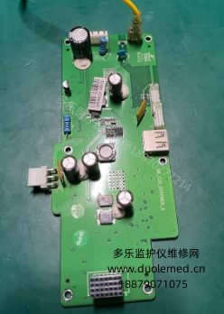 微信截圖_20251111143302.png 微信截圖_20251111143302.png