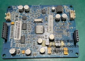 科曼C26胎監(jiān)儀胎監(jiān)板EMF3H10262028 報(bào)價(jià)