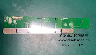 微信截圖_20251111084048.png 微信截圖_20251111084048.png