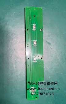 微信截圖_20251111084016.png 微信截圖_20251111084016.png