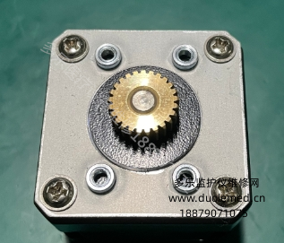 科曼C26胎監(jiān)儀打印機(jī)馬達(dá)23Z60G STP-45D0008 報(bào)價(jià)