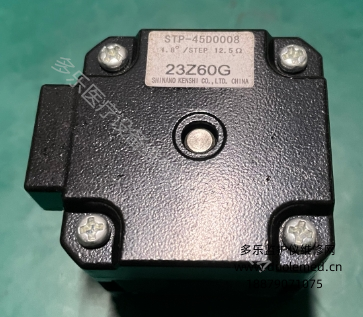 微信截圖_20251117082353.png 微信截圖_20251117082353.png