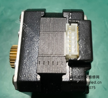 微信截圖_20251117082345.png 微信截圖_20251117082345.png