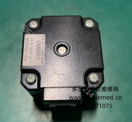 微信截圖_20251117082332.png 微信截圖_20251117082332.png