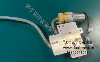 邁瑞IPM-9800泵電磁閥組件P54C06R 10819 報(bào)價(jià)