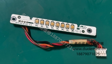 微信截圖_20251117155028.png 微信截圖_20251117155028.png