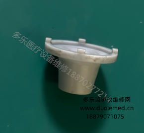 微信截圖_20251119082410.png 微信截圖_20251119082410.png