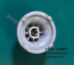 微信截圖_20251119082402.png 微信截圖_20251119082402.png