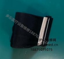 邁瑞IPM-9800監(jiān)護(hù)儀屏線(xiàn) 報(bào)價(jià)