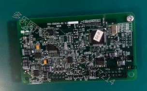 邁瑞IPM-9800監(jiān)護(hù)儀血氧板050-00046-00 報(bào)價(jià)