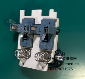 邁瑞IPM-9800監(jiān)護(hù)儀電池接口9211-20-87278 報(bào)價(jià)