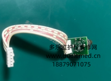 微信截圖_20251124083521.png 微信截圖_20251124083521.png