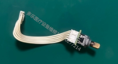 微信截圖_20251124083150.png 微信截圖_20251124083150.png