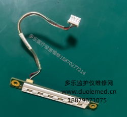 微信截圖_20251124090028.png 微信截圖_20251124090028.png