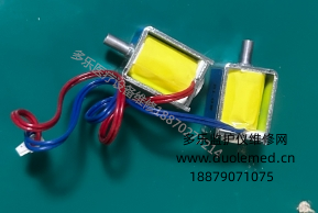 微信截圖_20251124085742.png 微信截圖_20251124085742.png