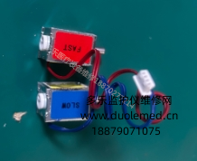 微信截圖_20251124085716.png 微信截圖_20251124085716.png