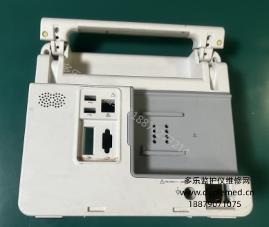 微信截圖_20251124085600.png 微信截圖_20251124085600.png