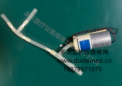 微信截圖_20251124165322.png 微信截圖_20251124165322.png