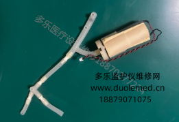 微信截圖_20251124165314.png 微信截圖_20251124165314.png