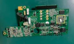 微信截圖_20251126083713.png 微信截圖_20251126083713.png