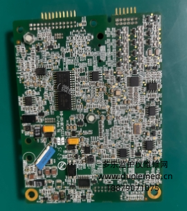 微信截圖_20251126084558.png 微信截圖_20251126084558.png