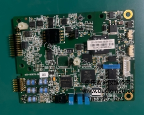 微信截圖_20251126084613.png 微信截圖_20251126084613.png