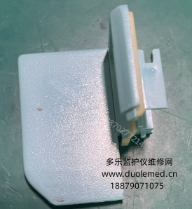 飛利浦M3014A MSL接口上蓋 報價