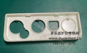 飛利浦M3014A參數(shù)面板（側(cè)面板） 報價