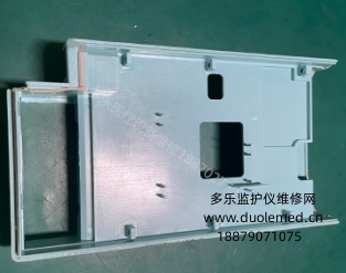 微信截圖_20251128095910.png 微信截圖_20251128095910.png