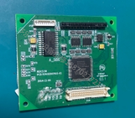 微信截圖_20251201145800.png 微信截圖_20251201145800.png