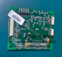 微信截圖_20251201145807.png 微信截圖_20251201145807.png