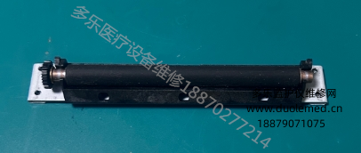 邦健FM-801胎監(jiān)儀打印機(jī)滾軸 詢價(jià)
