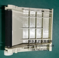 日本光電ECG-6951E心電圖機(jī)打印機(jī)蓋帶滾軸 詢價(jià)