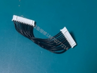 微信截圖_20251202105252.png 微信截圖_20251202105252.png