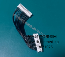 微信截圖_20251202105246.png 微信截圖_20251202105246.png