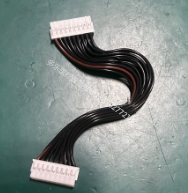 日本光電ECG-6951E心電圖機(jī)主板顯示屏接線 詢價