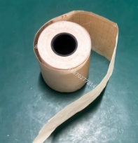 日本光電ECG-6951E心電圖機(jī)打印紙 詢價