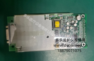 日本光電ECG-6951E心電圖機ECG板 UTC-0016 08SK7.820.00216C 詢價